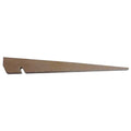 Umefa tentharing hout 40cm 4 st.