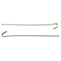 Camping 6x Felsstift stabil 23cm