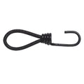 Umefa 6x Zeltspanner + Haken