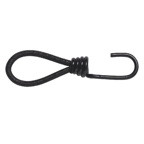 Umefa 6x Zeltspanner + Haken