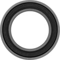 Newmen bb cb cn lulh deep groove ball bearings