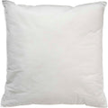 Dutch decor binnenkussen 50x50 cm wit
