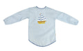 Little dutch kliederschort sailor bay. 3