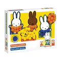 Miffy Pompon Stick