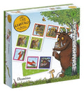 Bambolino Toys Grüffelo Domino