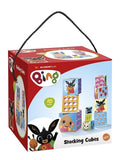 Bambelino Toys Stapelwürfel