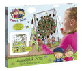 Bambolino Toys Fien & Teun Apples Spiele Spiel