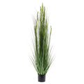 Emerald kunstplant graangras 150 cm