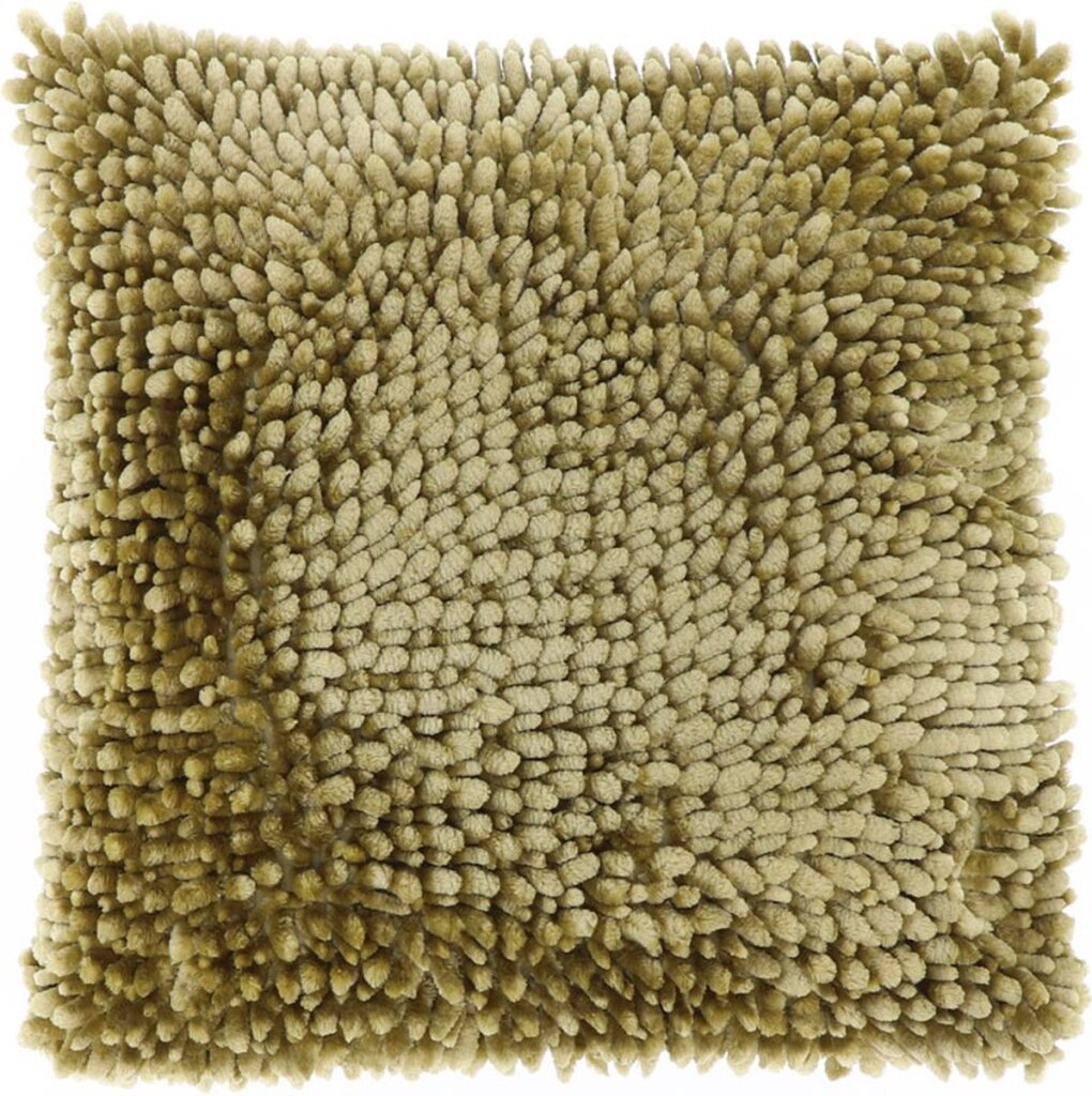 Verschiedenes Kissen, einzigartiges Wohnen, Max Grün, 45x45cm