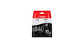 Canon inktcartridge pg-540bk 8ml zwart
