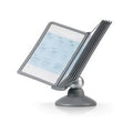 Paneelsysteem sherpa motion 10 durable 5587.37 10 panelen