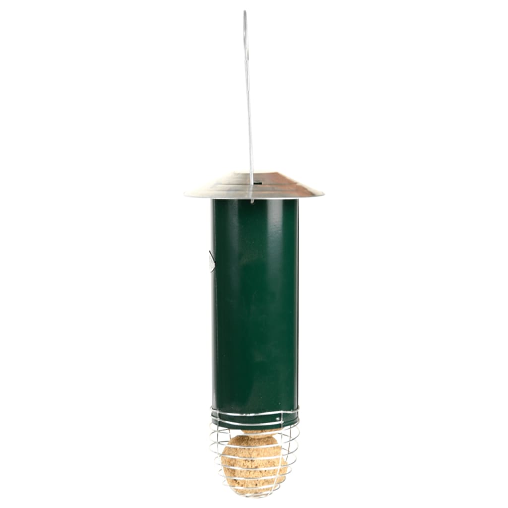 Esschert Design Fettballenspender grün