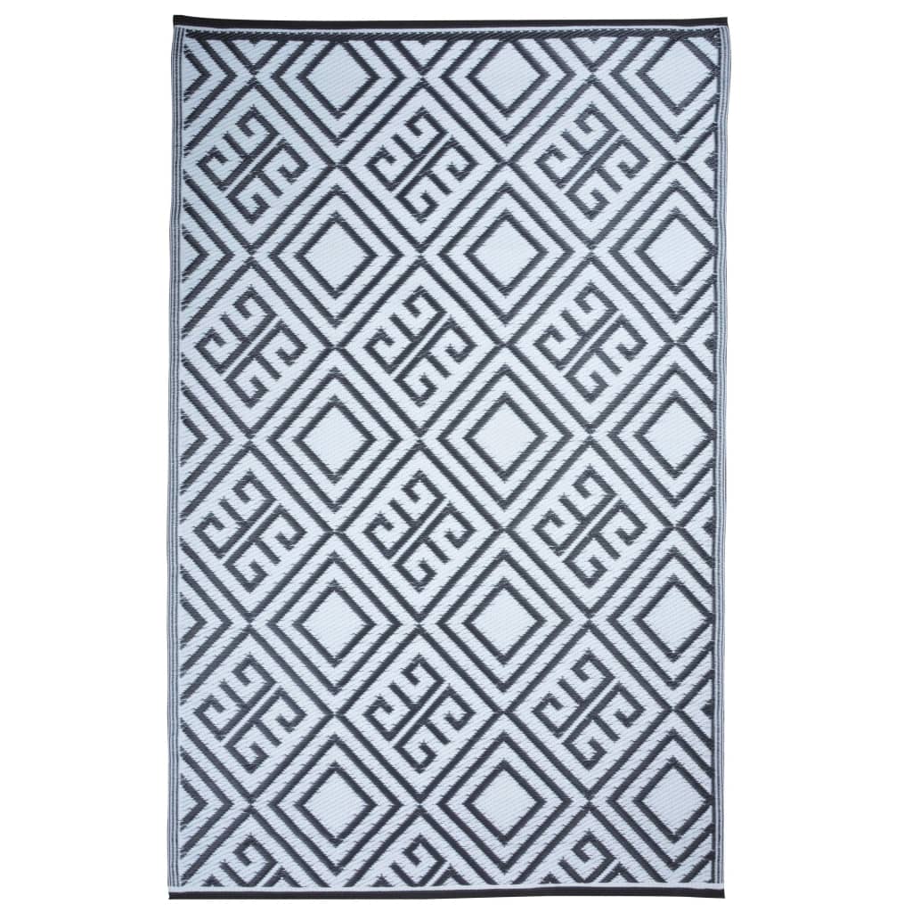 Esschert design tuintapijt 120 x 180 cm