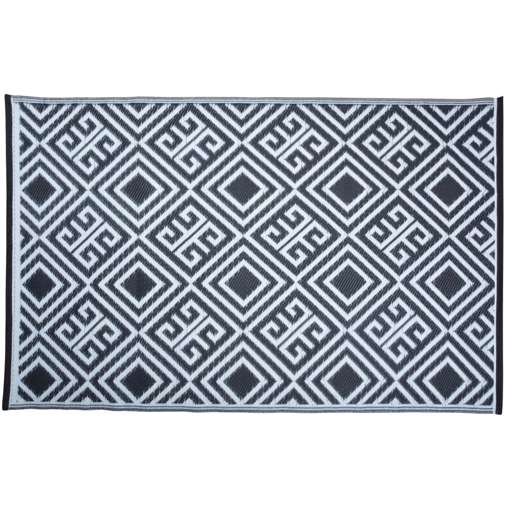 Esschert design tuintapijt 120 x 180 cm