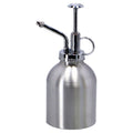 Esschert Design Pflanzensprenger Aluminium 315 ml