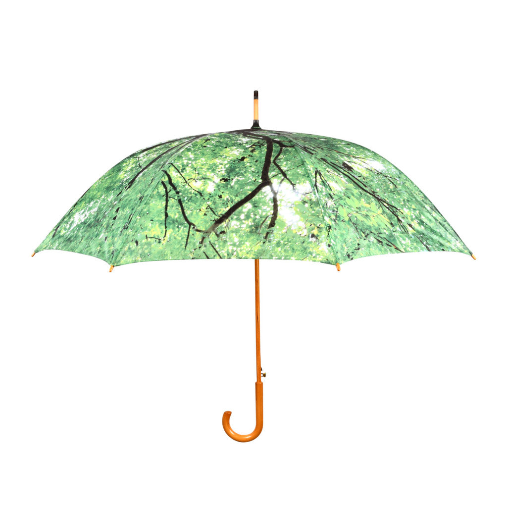 Esschert Design Schirmbaumkrone