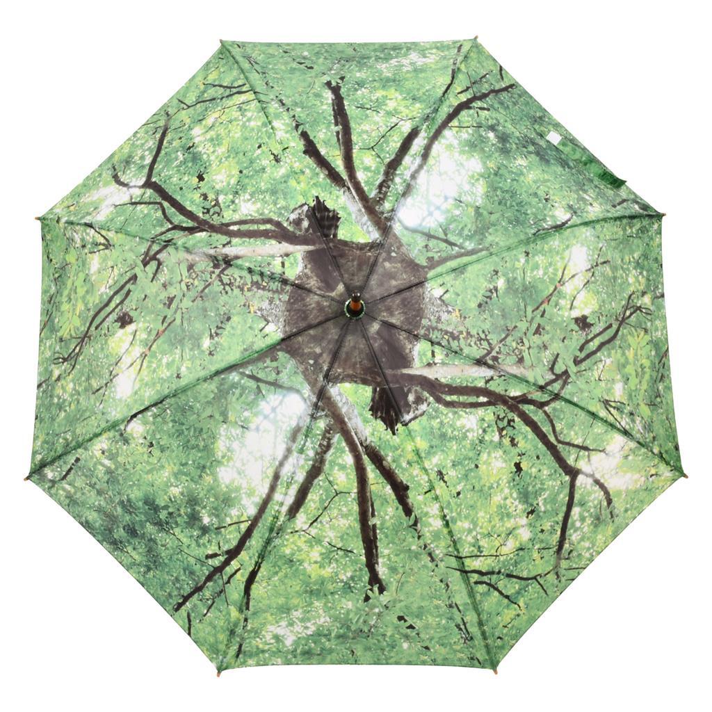 Esschert Design Schirmbaumkrone