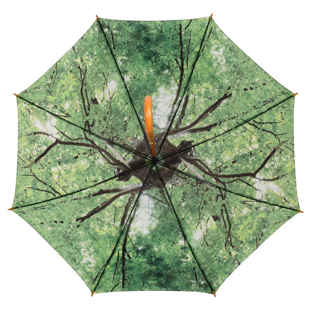 Esschert Design Schirmbaumkrone