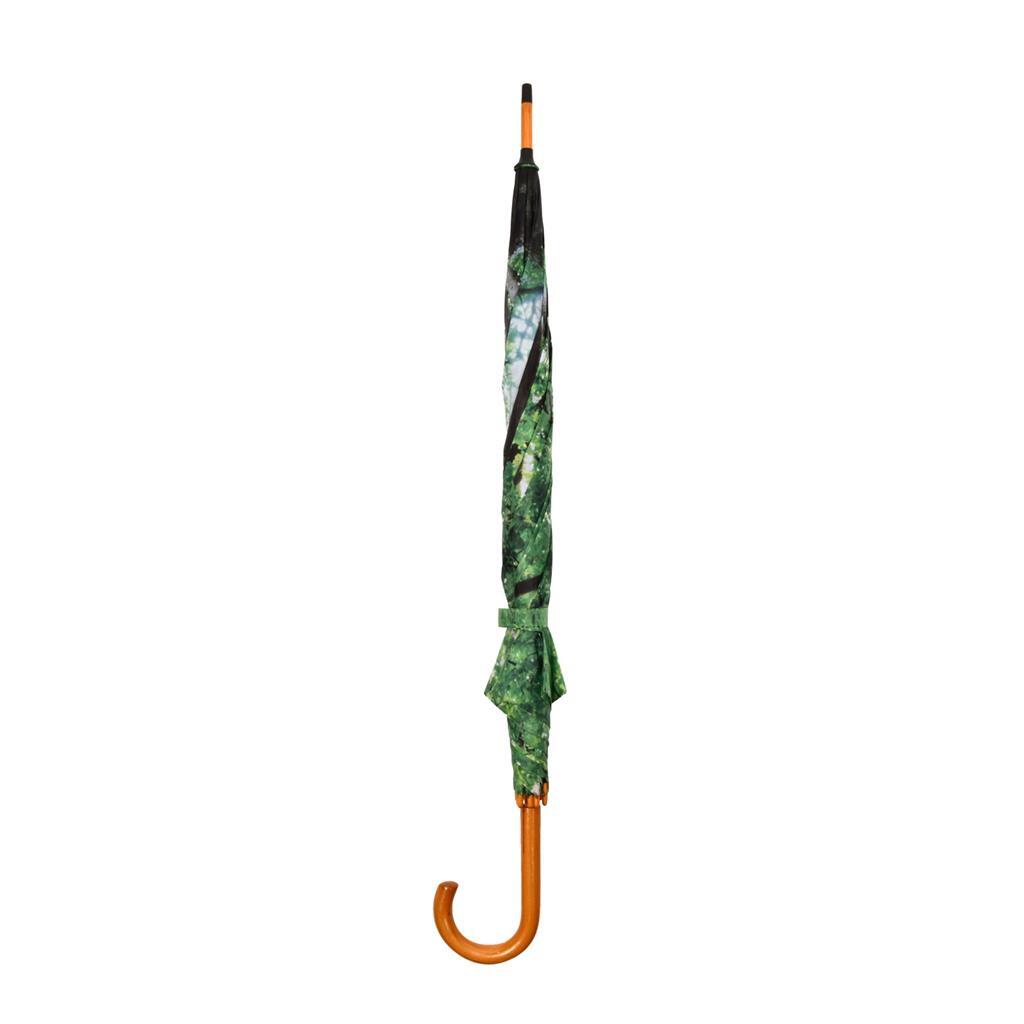Esschert Design Schirmbaumkrone