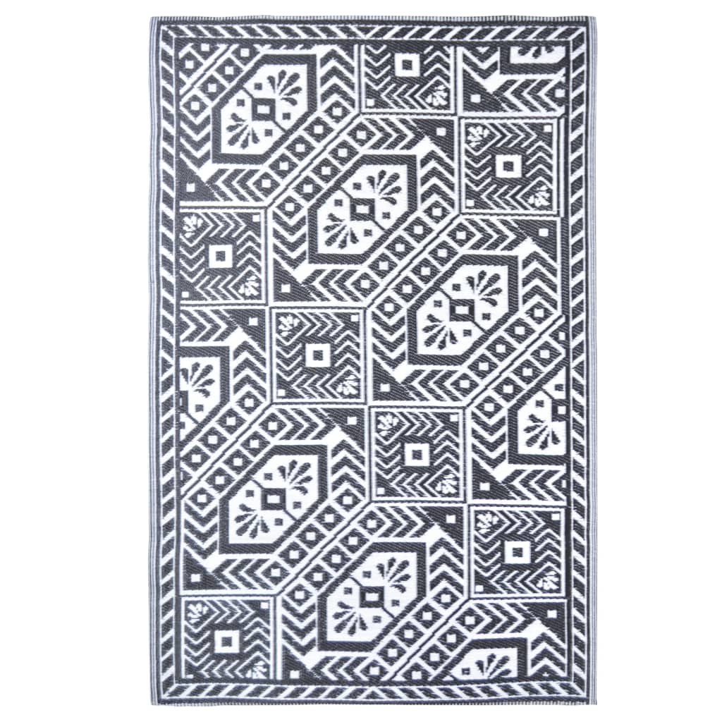 EsssCert Design EssChert Design Äußeres Klar 182x122 cm