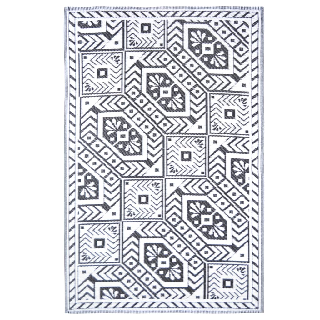 EsssCert Design EssChert Design Äußeres Klar 182x122 cm