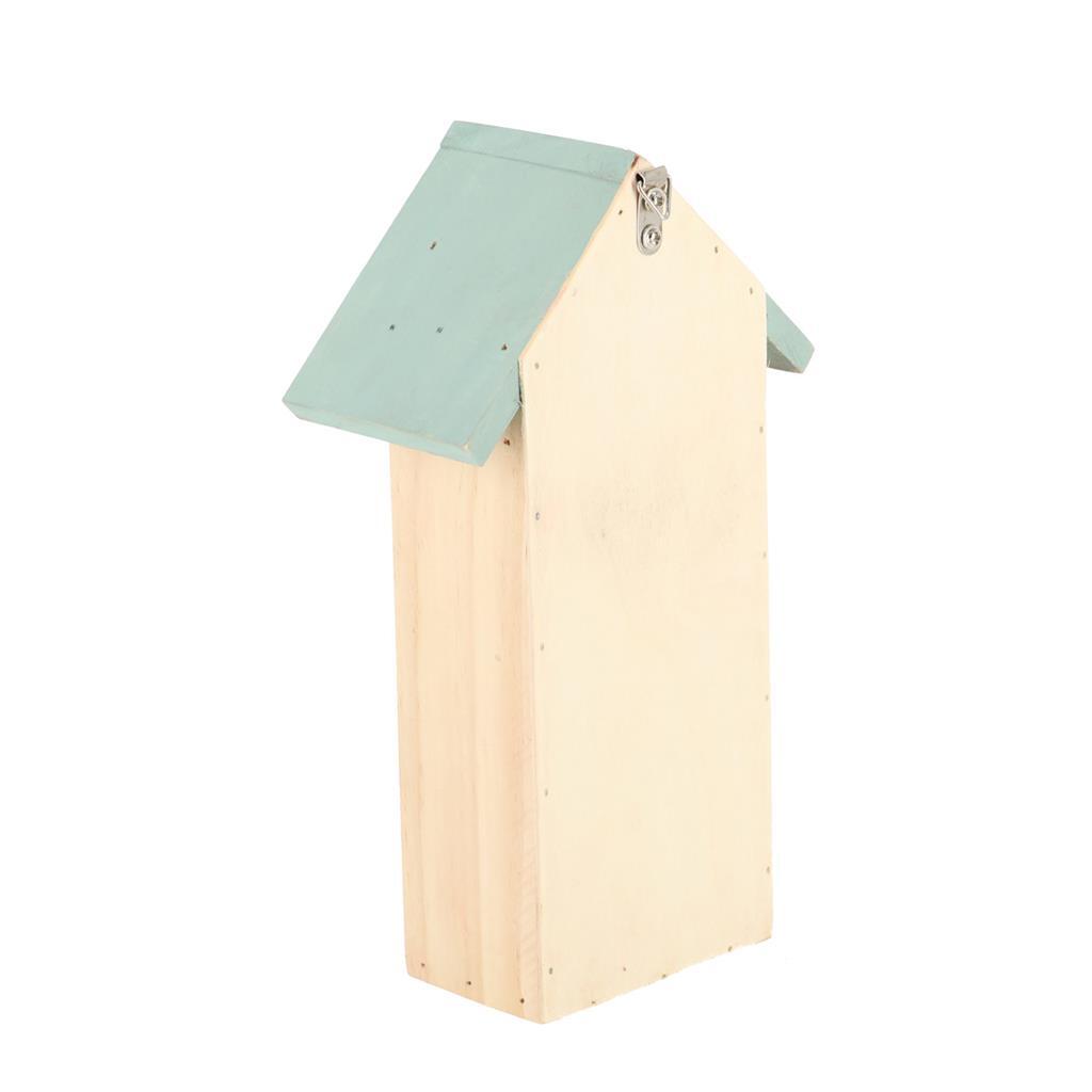Esschert design basic insectenhotel s | 2 stuks