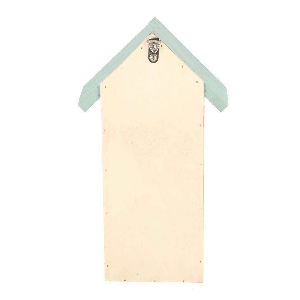 Esschert design basic insectenhotel s | 2 stuks