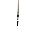 Betra telescoopsteel aluminium 2m (2x1m)