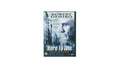 Dvd born to win