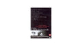 DVD der Konkurrent