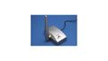 Skytronic 120655 Antennenverstärker