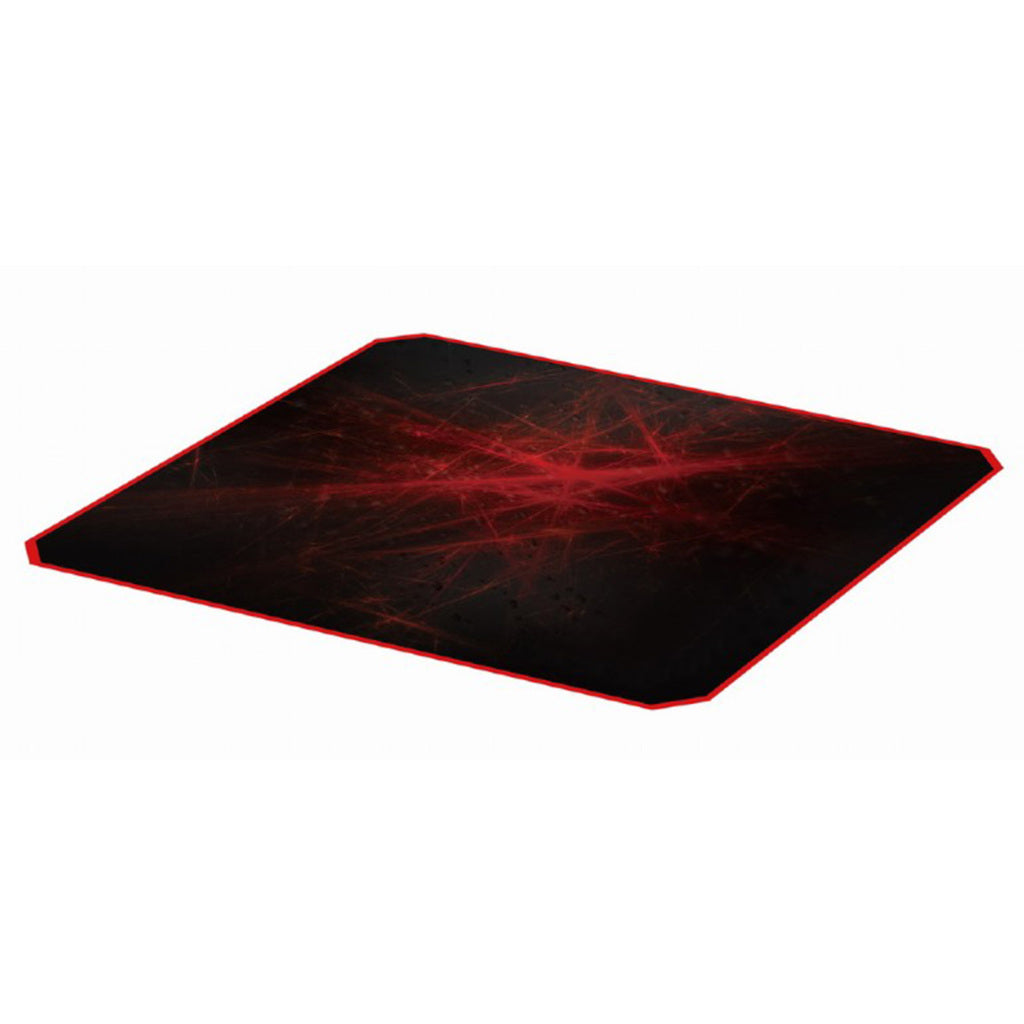 Gembird gmb Gaming-Set 4in1 umg4-02