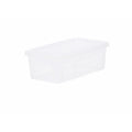 Iris MCB 5l Clear View Box