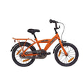 Fiets Bikefun 18 RN No limit