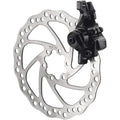 Tektro Aries MD-M300F Scheibenbremssattel | Hinten | + Bremsscheibe