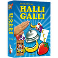 999games 999 games halli galli
