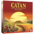 999Games 999 Spiele Siedler von Catan Basis