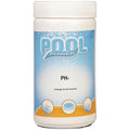 Pool Power pH-Min (pH-Wert-Senker) Flasche 1,5 kg