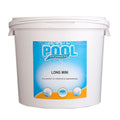 Pool power 90 20 mini 5kg