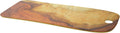Cheforward Servierbrett Lapis 53x20cm braun Melamin