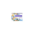 Vinolia zeep tres chic 150gr