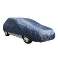 ProPlus SUV MPV-Abdeckung XXL 515x195x142 cm dunkelblau