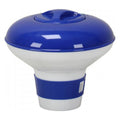 Interline-Chlor-Schwimmer klein 12,5 cm