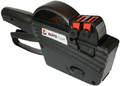 Blitz prijstang c20a