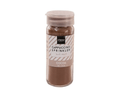 Table a cappuccino strooier cacao (6x 50gr)