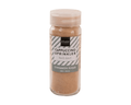 Table a cappuccino strooier suiker kaneel (6x 100gr)