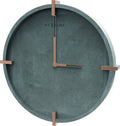 Nextime ne-3515 wandklok mohawk