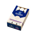 Gouda waxinelicht 6 uur in doos 45 stuks