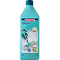 Leifheit 702 marmer reiniger 1l