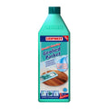 Leifheit 703 special cleaning geolied parket 1l